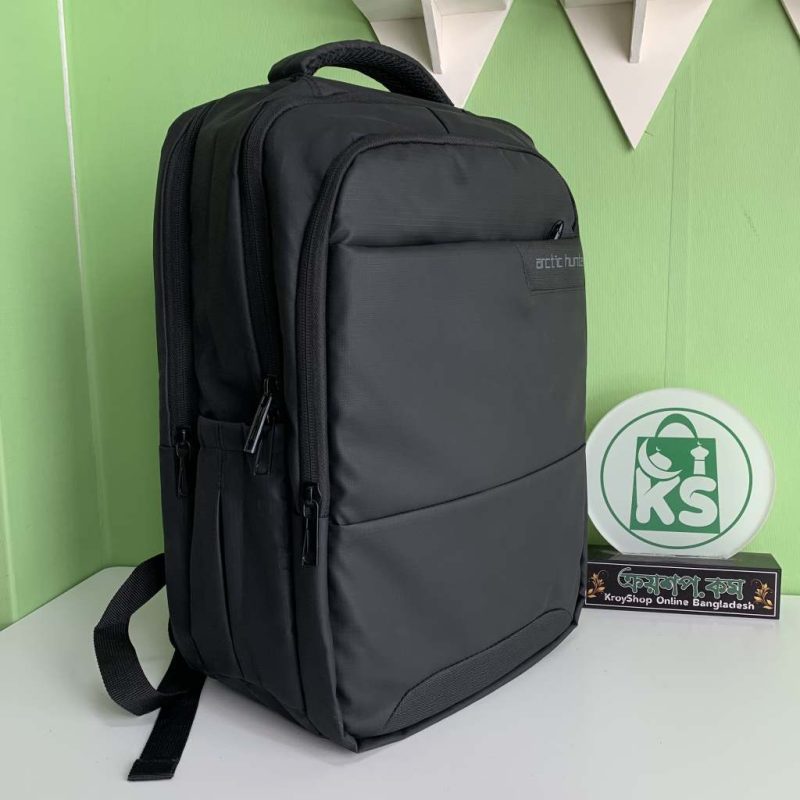 Kroyshop.Com