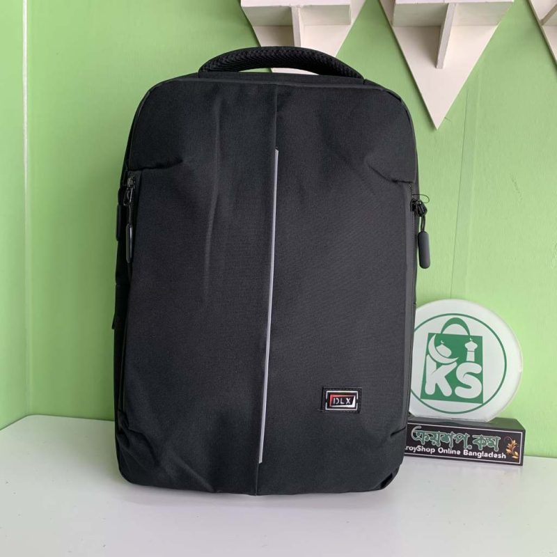 Kroyshop.Com