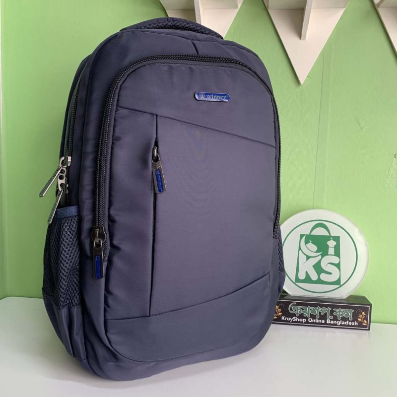 Kroyshop.Com