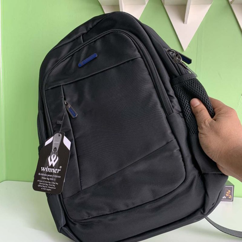 Kroyshop.Com