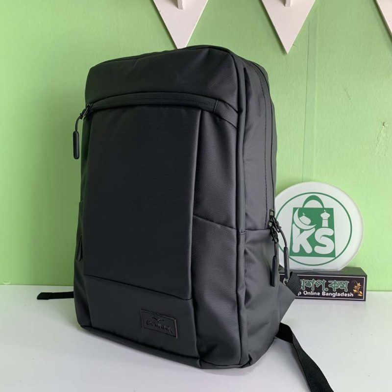 Kroyshop.Com