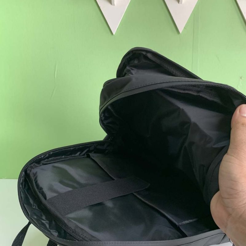 Kroyshop.Com
