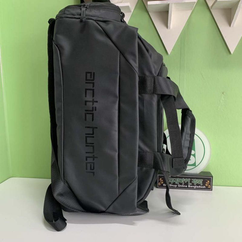 Kroyshop.Com