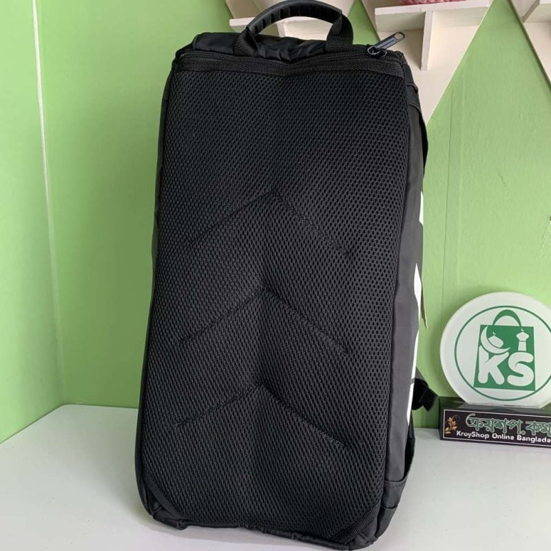 Kroyshop.Com