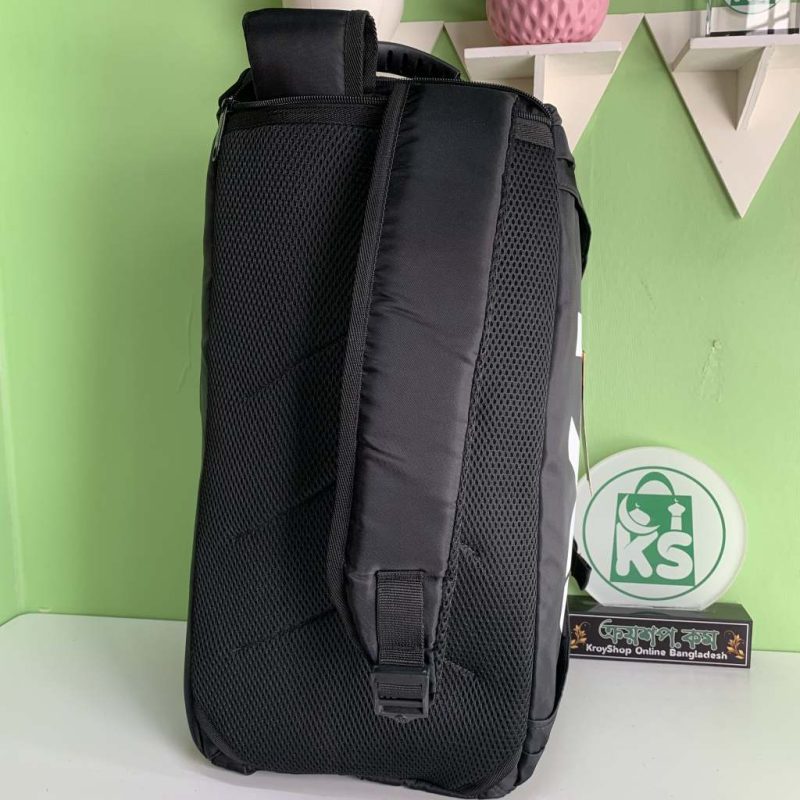 Kroyshop.Com