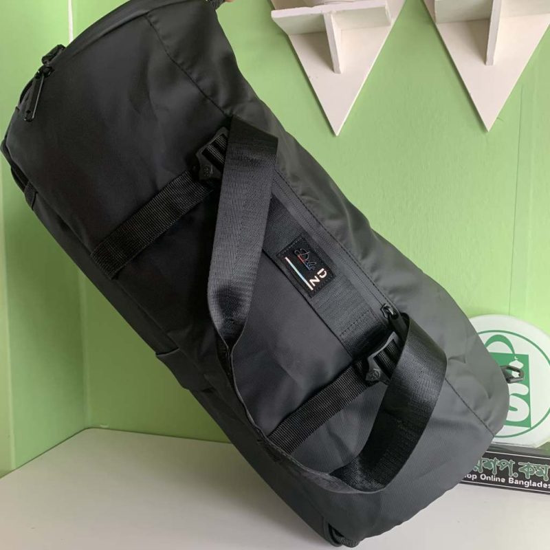 Kroyshop.Com