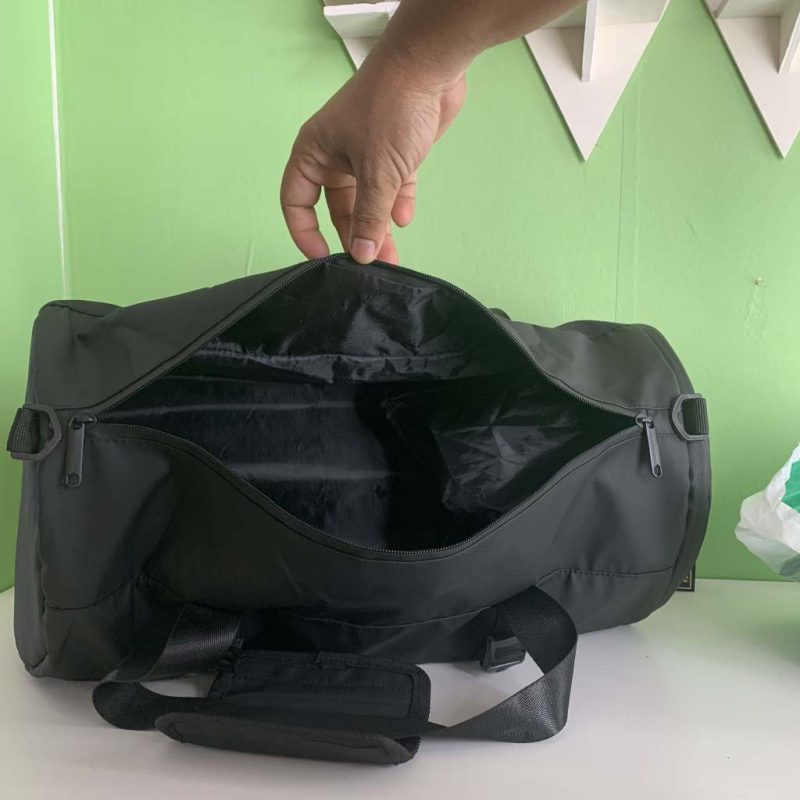 Kroyshop.Com