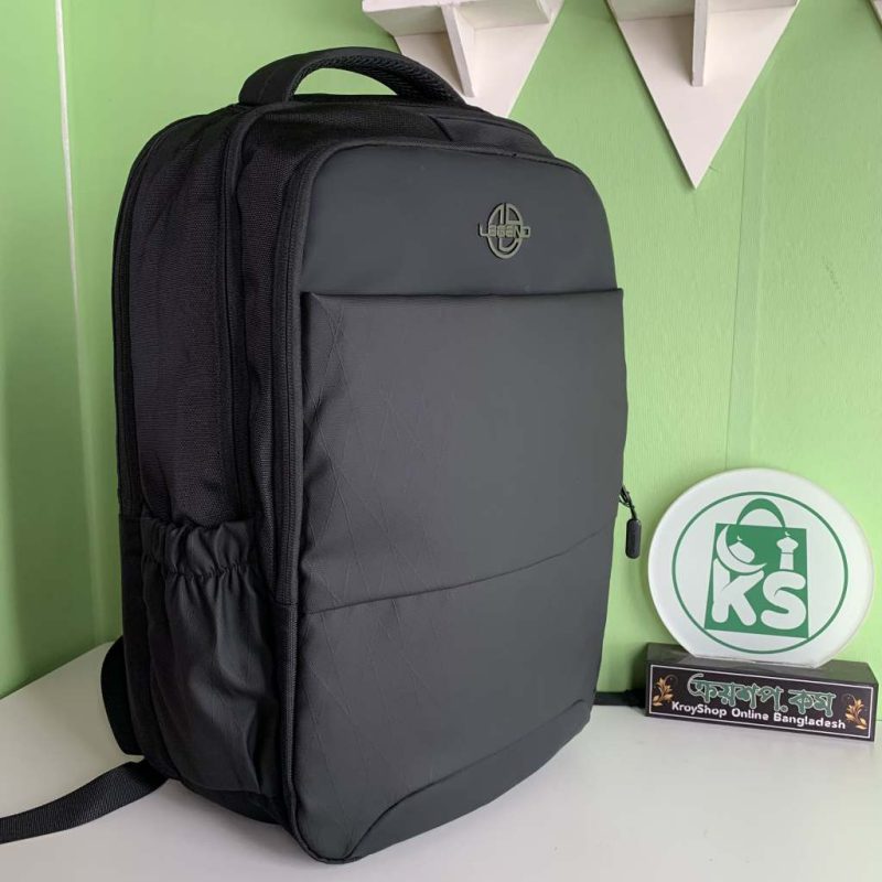 Kroyshop.Com