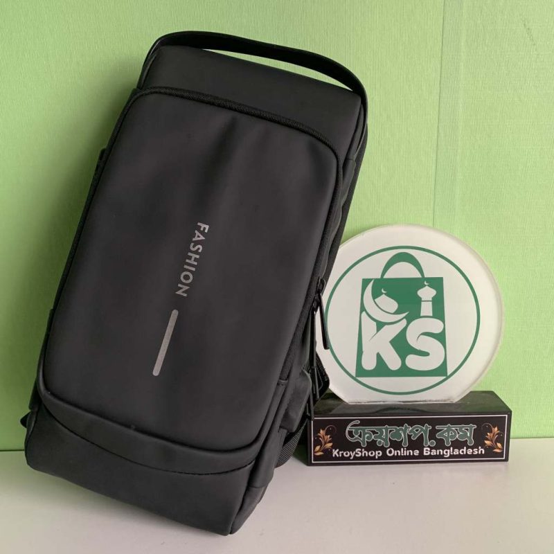 Kroyshop.Com