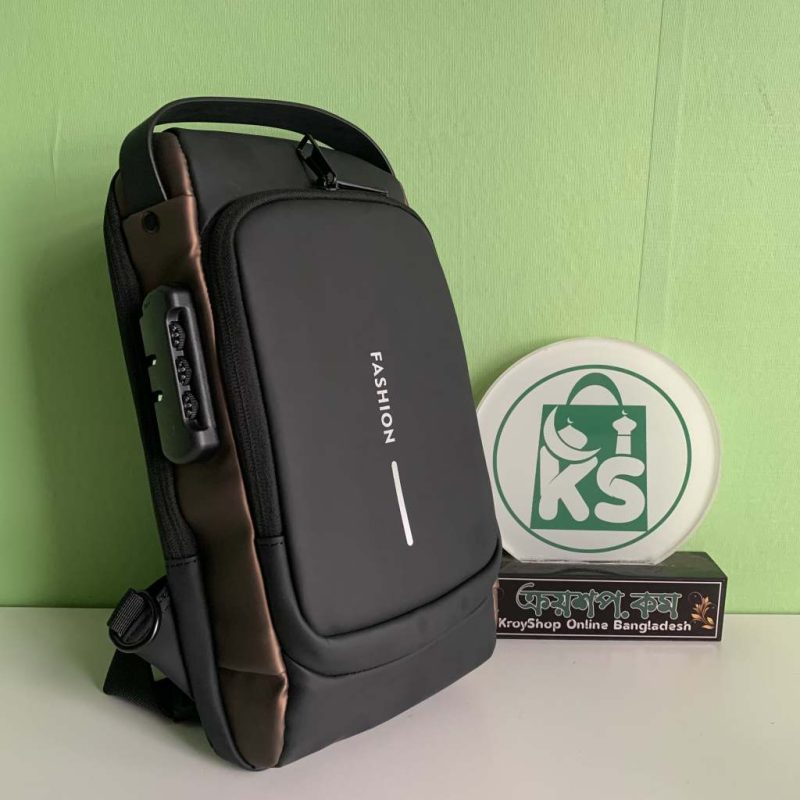 Kroyshop.Com