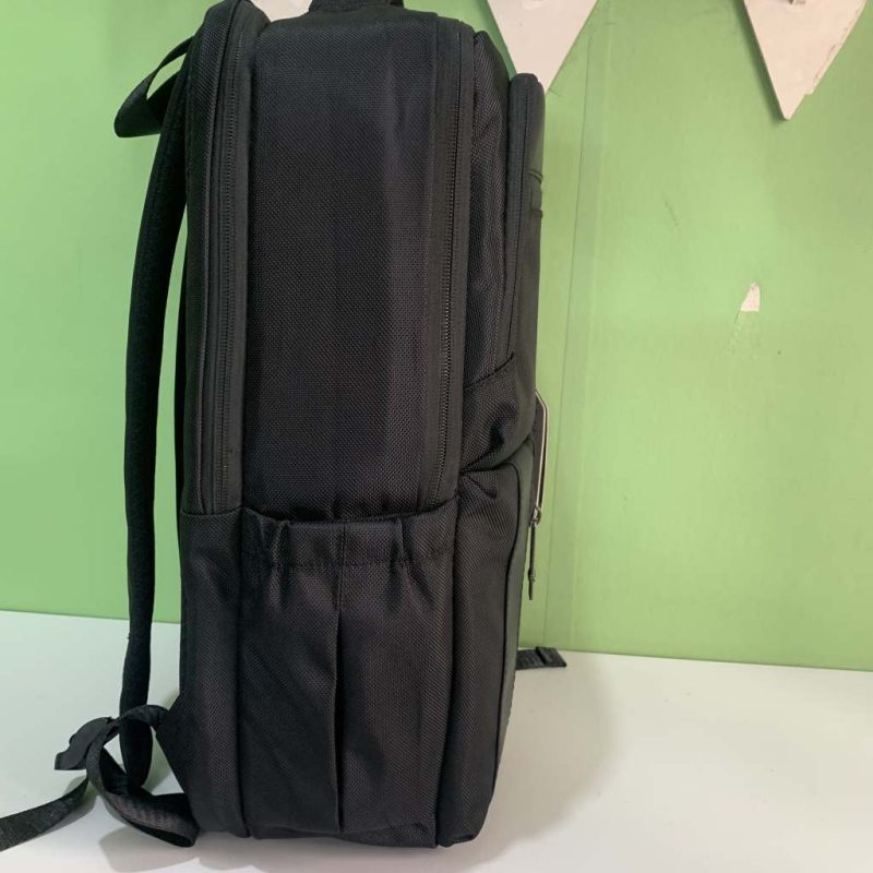 Kroyshop.Com