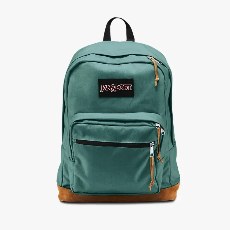 Kroyshop.Com