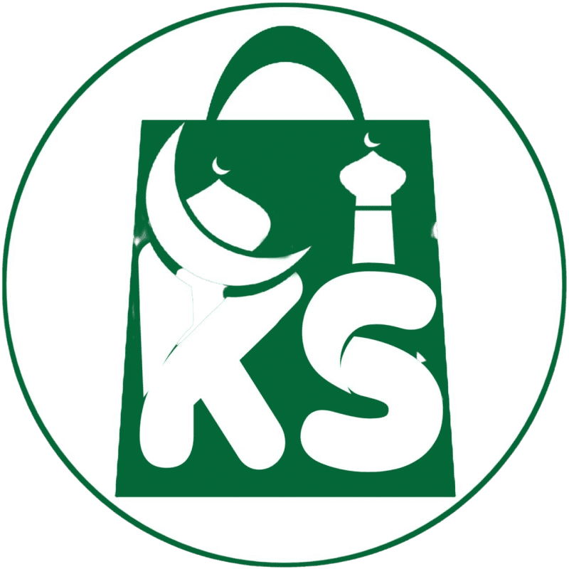 Kroyshop.Com