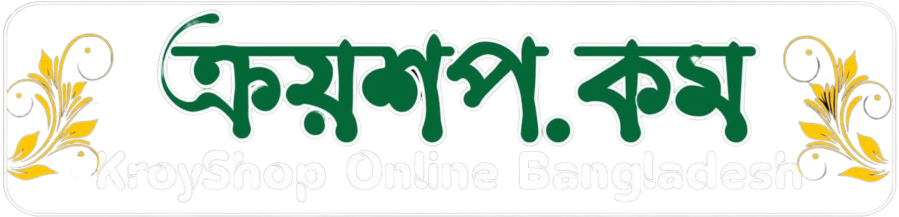 Kroyshop.Com