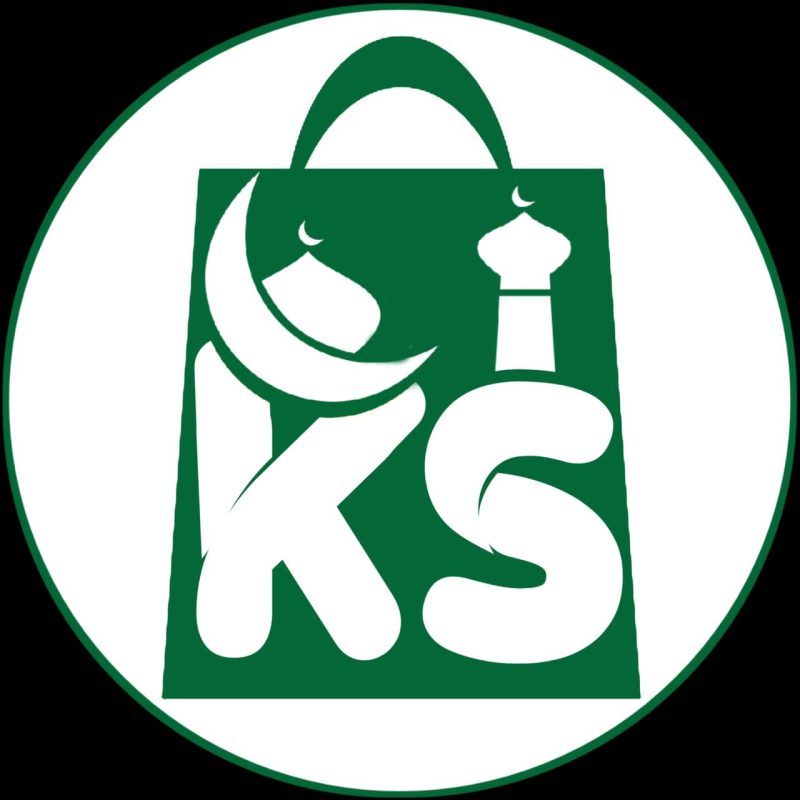 Kroyshop.Com