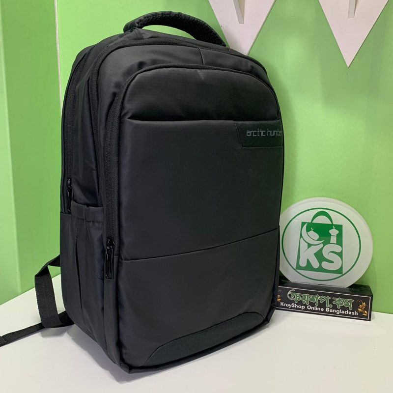 Kroyshop.Com