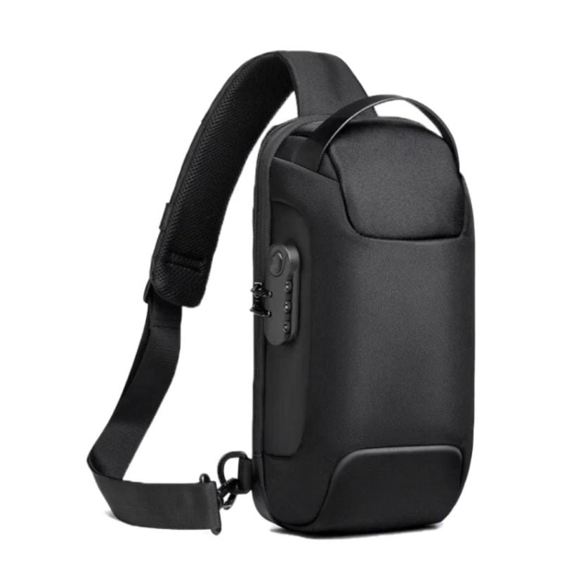 Cross Bag