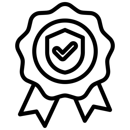 Kroyshop.Com