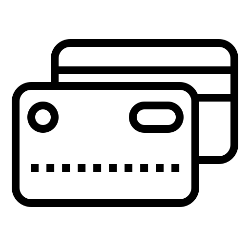 Kroyshop.Com
