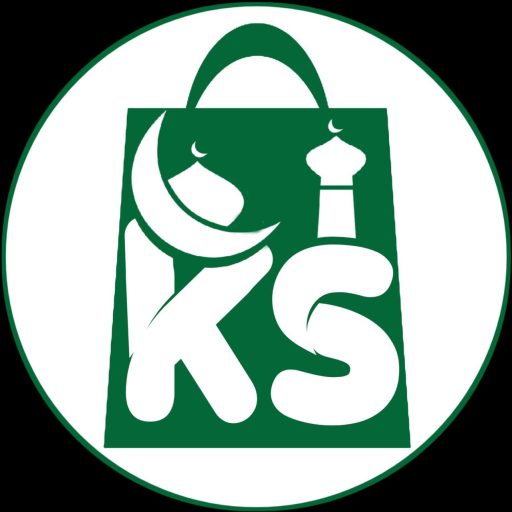 Kroyshop.Com