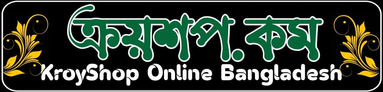 Kroyshop.Com