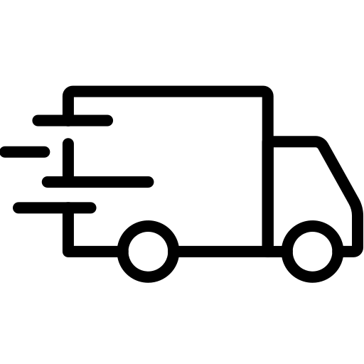 Kroyshop.Com