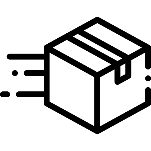 Kroyshop.Com