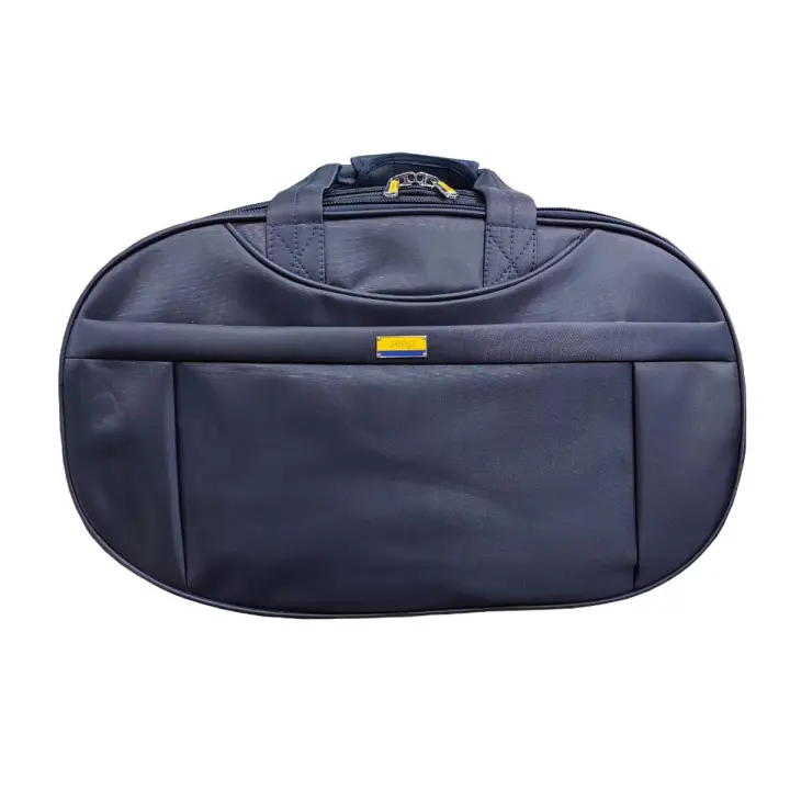 Kroyshop.Com
