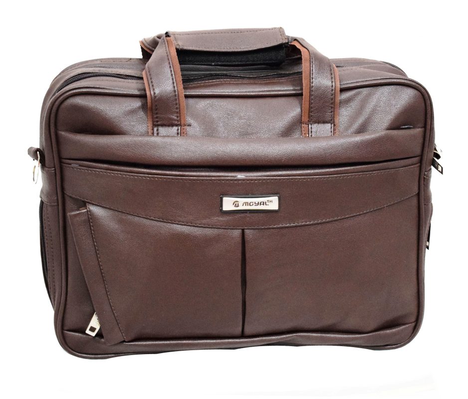 Official Bag