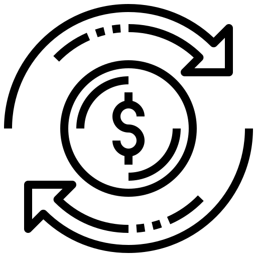 Kroyshop.Com
