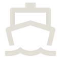Kroyshop.Com