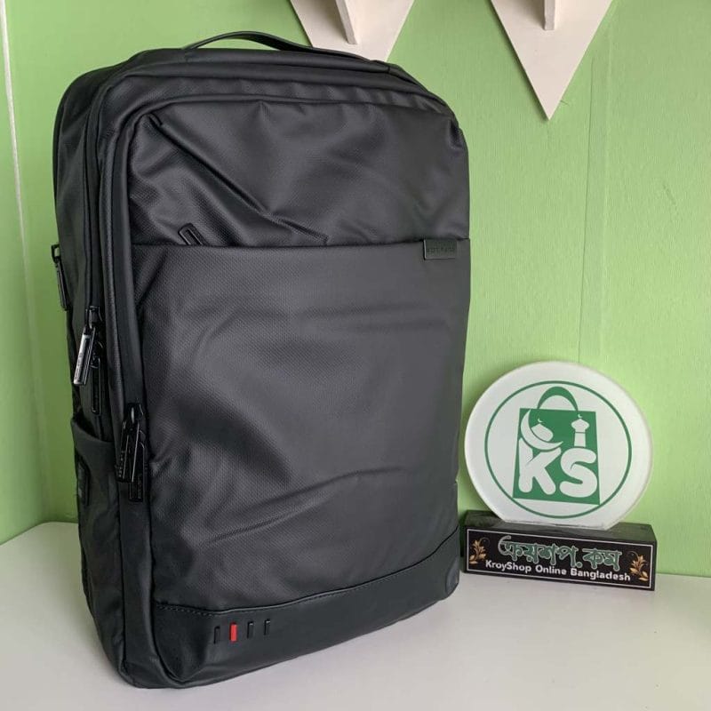 Kroyshop.Com