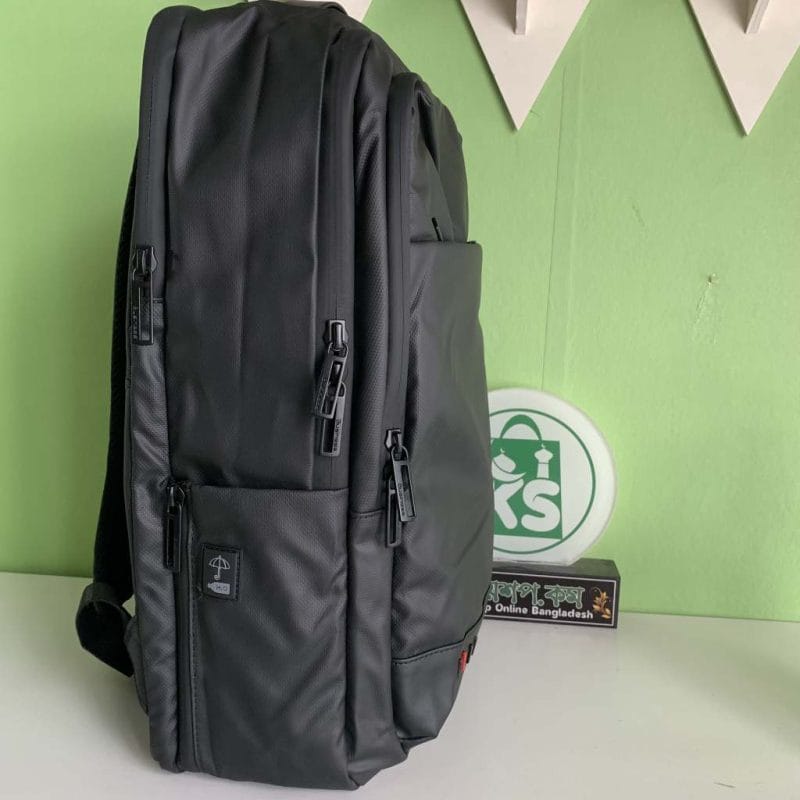 Kroyshop.Com