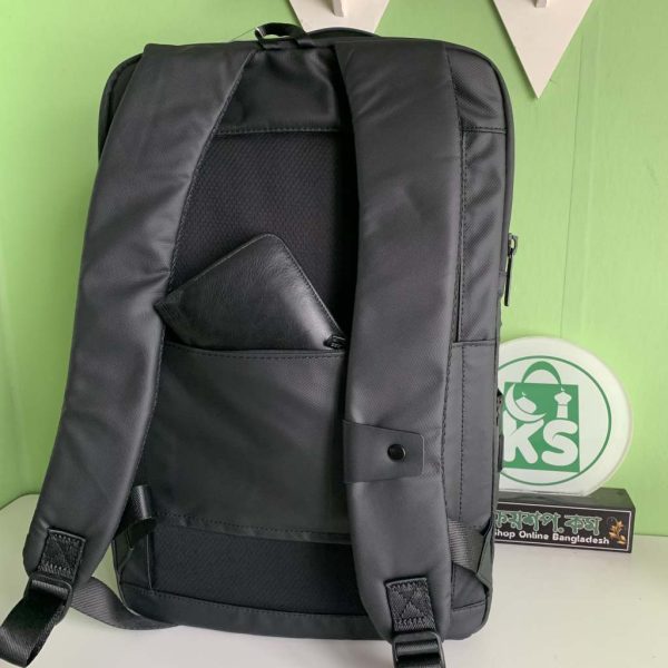 Arctic Hunter B00328 Laptop Business Backpack – Kroyshop.Com