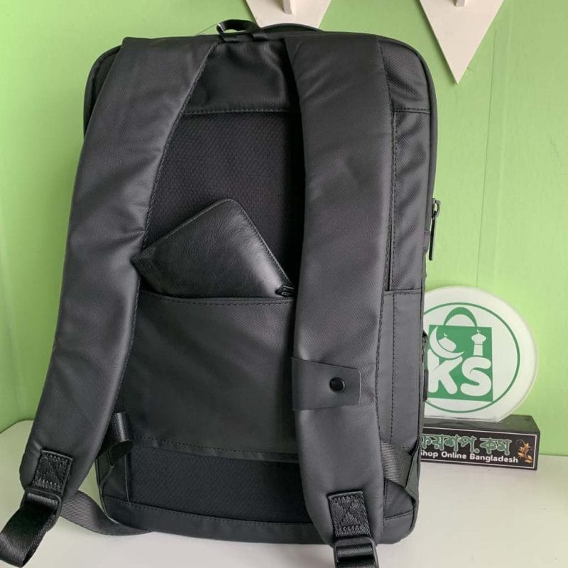 Kroyshop.Com