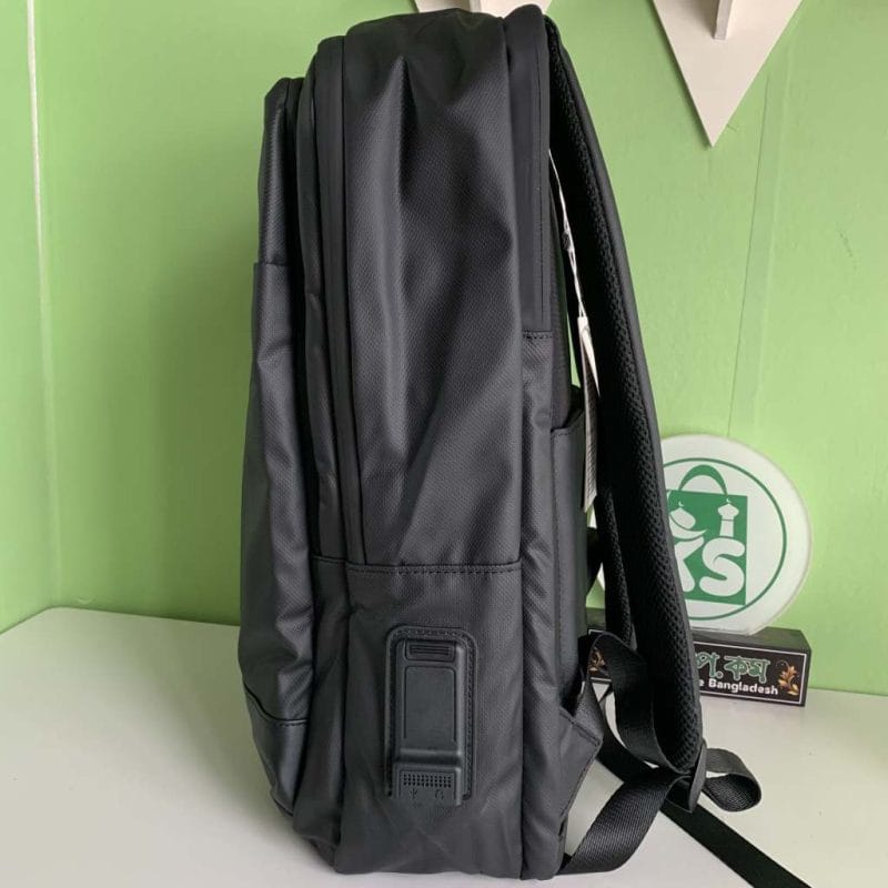 Kroyshop.Com