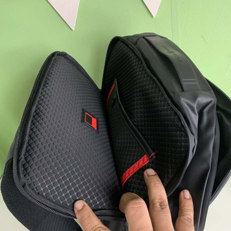 Kroyshop.Com