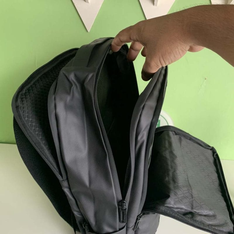 Kroyshop.Com