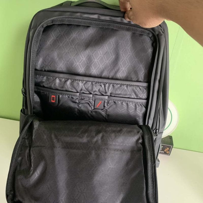 Kroyshop.Com