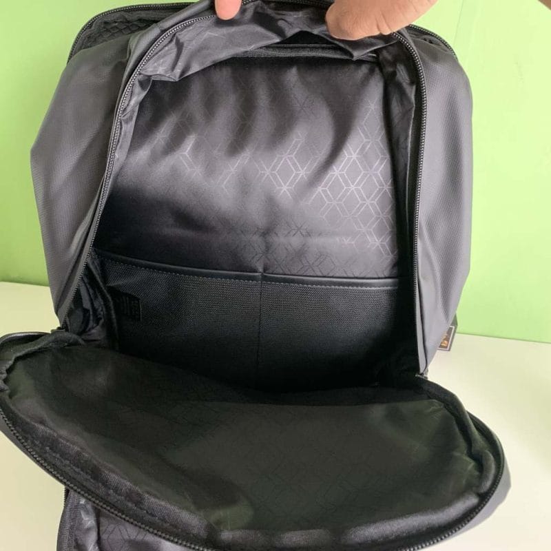 Kroyshop.Com