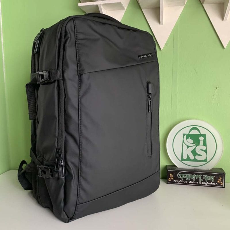 Kroyshop.Com