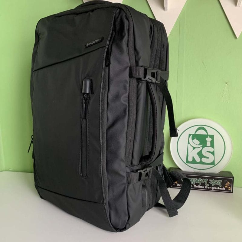 Kroyshop.Com