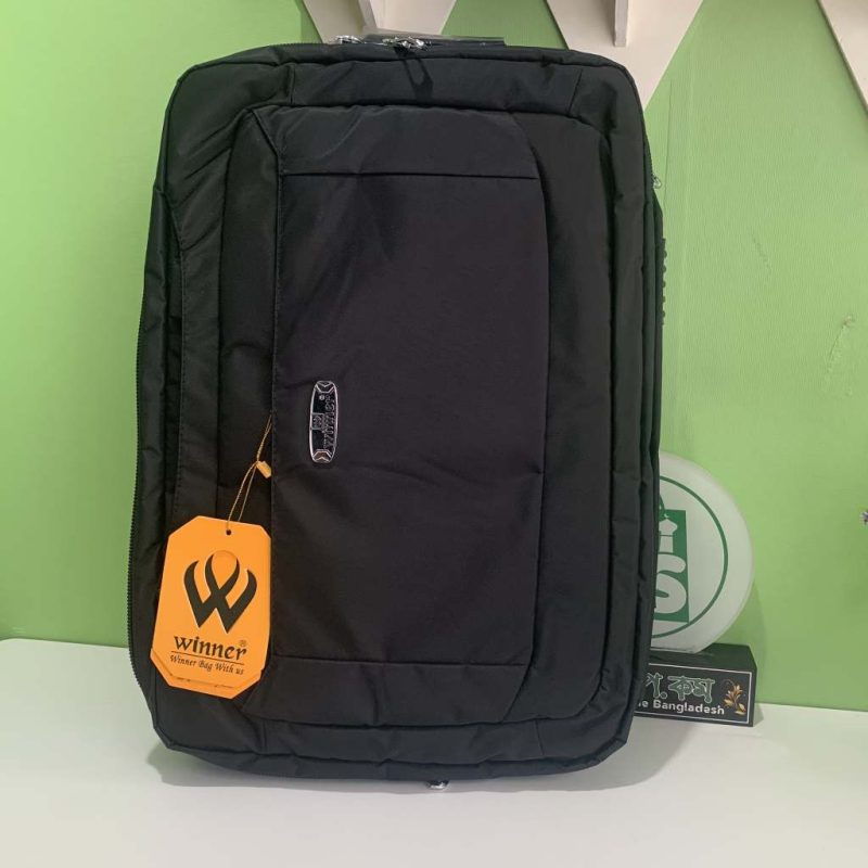 Kroyshop.Com