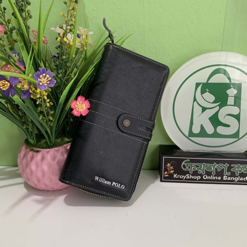 Kroyshop.Com