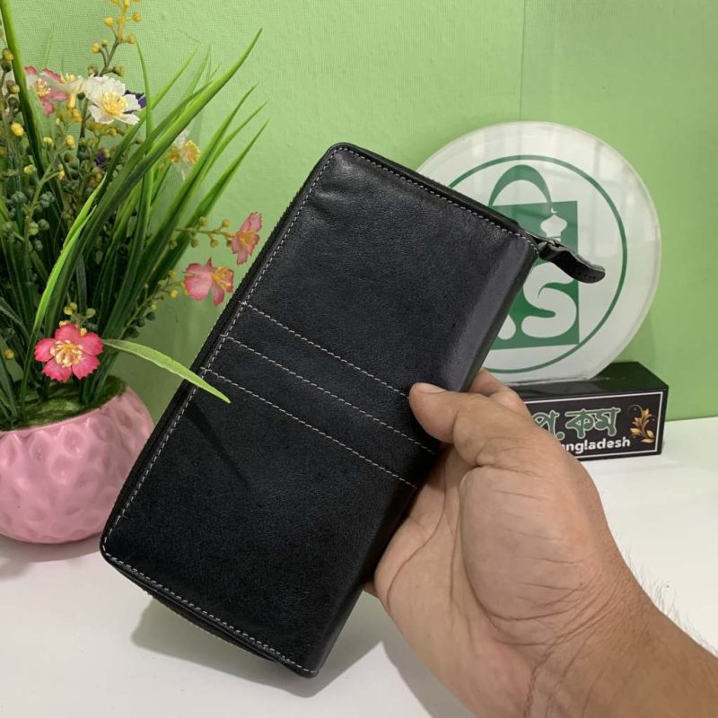 Kroyshop.Com