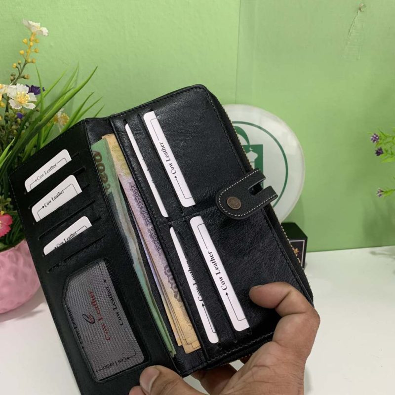Kroyshop.Com