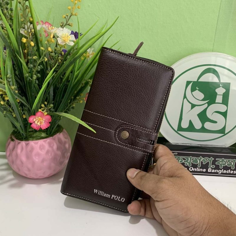 Kroyshop.Com