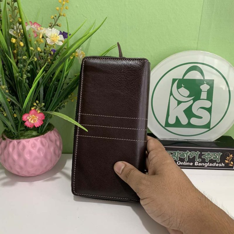 Kroyshop.Com