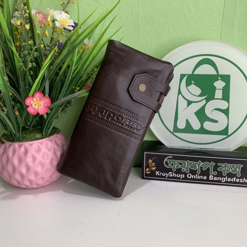Kroyshop.Com