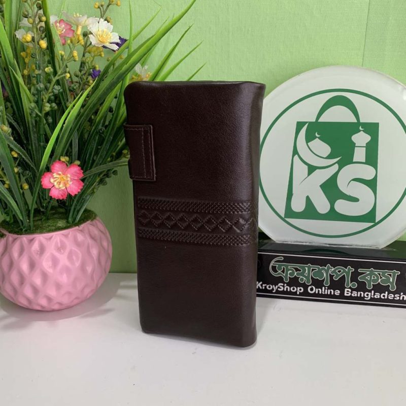 Kroyshop.Com